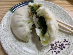 -迎扬春茶社(闻喜路店)