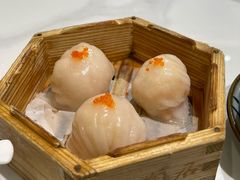 -陶陶居酒家(龙之梦店)