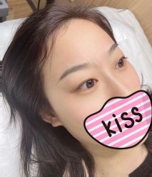 -久匠·纹眉纹绣半永久