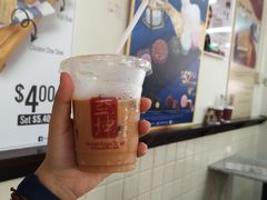 -亚坤(远东广场店)