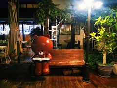 -素心小筑(后沙裕镇店)