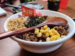 -弓二·烧鸟居酒屋(财富购物中心店)