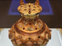 -河北博物院