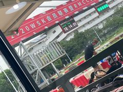 -赛卡联盟WSK卡丁车俱乐部