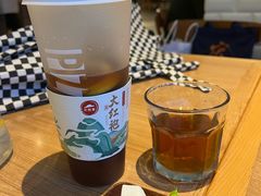 -必胜客(云汇天地店)