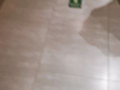 -张大嘴菜馆(庞各庄店)