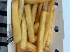 -必胜客(尹山湖歌林公园店)