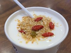 -丝路伊兰·兰州牛肉面(牛街总店)