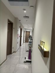 -星和深湾荟医疗美容