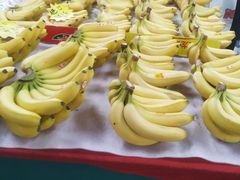 -金宝生活市场(东五环店)