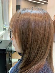 -PE SALON 