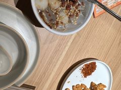 -新太二·鲜料川菜(万泰汇店)