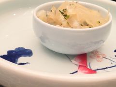 -上海安亭别墅花园酒店