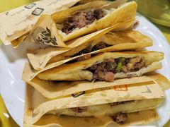 -驴百味(赵县店)