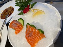 -徐记海鲜·宴会(大唐西市|丰庆店)