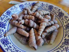 -荣家小吃(紫阳街店)