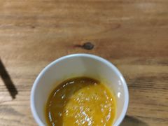 -素清香(解放路店)