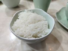 -鲁班小馆(政四街店)