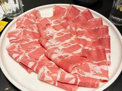 -聚宝源(什刹海·鼓楼店)