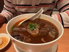 -鼎泰丰(德基广场店)