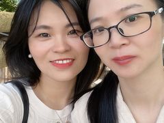 -苏家围·东江画廊旅游景区