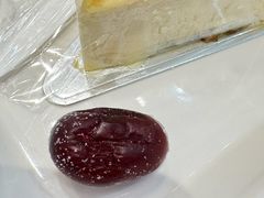 -赫斯提亚面包&咖啡店