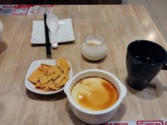 -嘉和一品粥(政府街店)