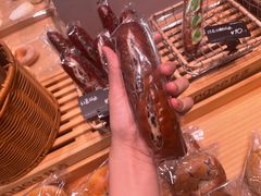 -仟吉·ART FARM主题店(菱角湖万达店)