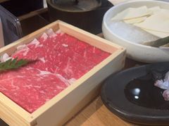 -巴奴毛肚火锅(相州店)