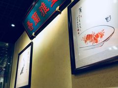 -小铫鸡汤