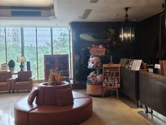 -星聚会KTV(景枫中心店)