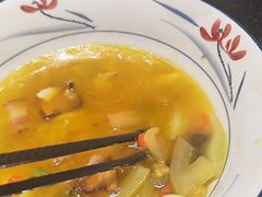 -秋渔土菜馆(丰盛九玺店)