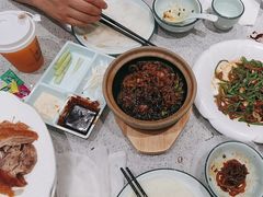 -紫光园·烤鸭(定慧桥店)