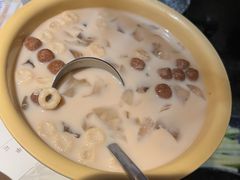 -哥老官重庆美蛙鱼头(龙湖杭州金沙天街店)