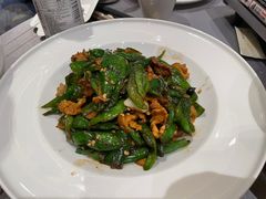 -徐记海鲜·宴会(大唐西市|丰庆店)