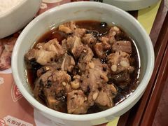 -真功夫(大德路店)
