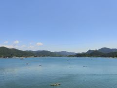 -北京金海湖景区