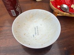 -捡角台湾食堂(花木Plus乐坊店)