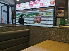 -每味每客·重庆麻辣烫(拓展大厦店)
