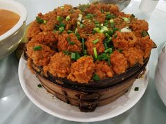 -西木兔(大圆祥店)