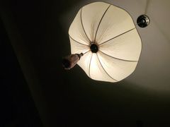 -北纬37°SPA养身会馆(湖西店)