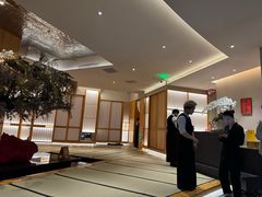 -月龍吟(朝龙汇店)