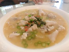 -廖老妈蹄花(中海国际店)