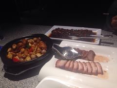 iphone_upload_pic-米特.新派中国菜(锦绣江南店)