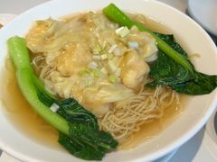-添好运(武商MALL店)
