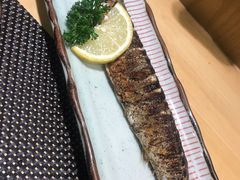 -兄弟船·精致料理(天津路店)