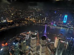 -上海中心大厦