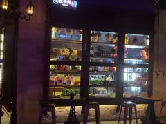 -骑士KTV(红谷滩万达店)