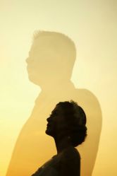 -1986婚纱摄影(清城店)