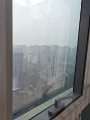 -HEYAN荷妍专业脱毛连锁机构